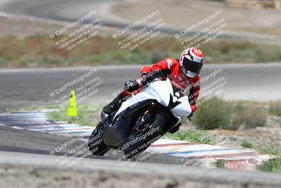 media/Jun-14-2025-Lets Ride (Sat) [[c36d48699a]]/C Group/1240pm (Riverside)/